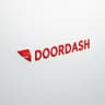 DoorDash logo